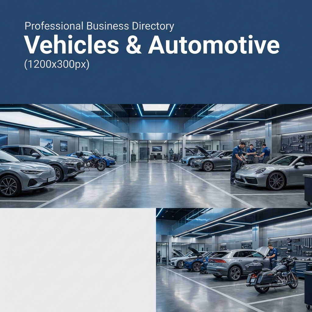 Vehicles & Automotive in Sonipat